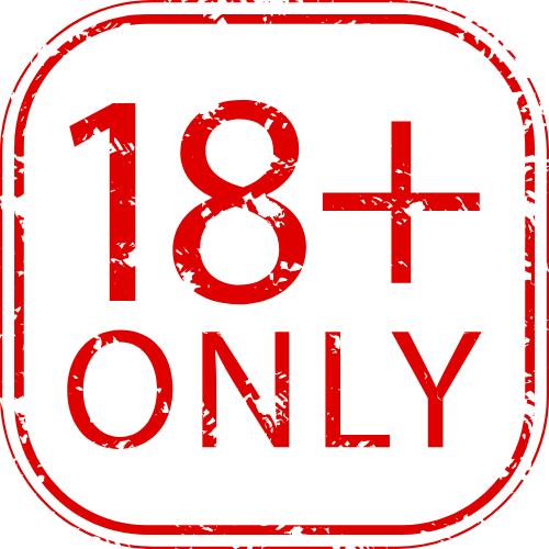 Uncutb8trla